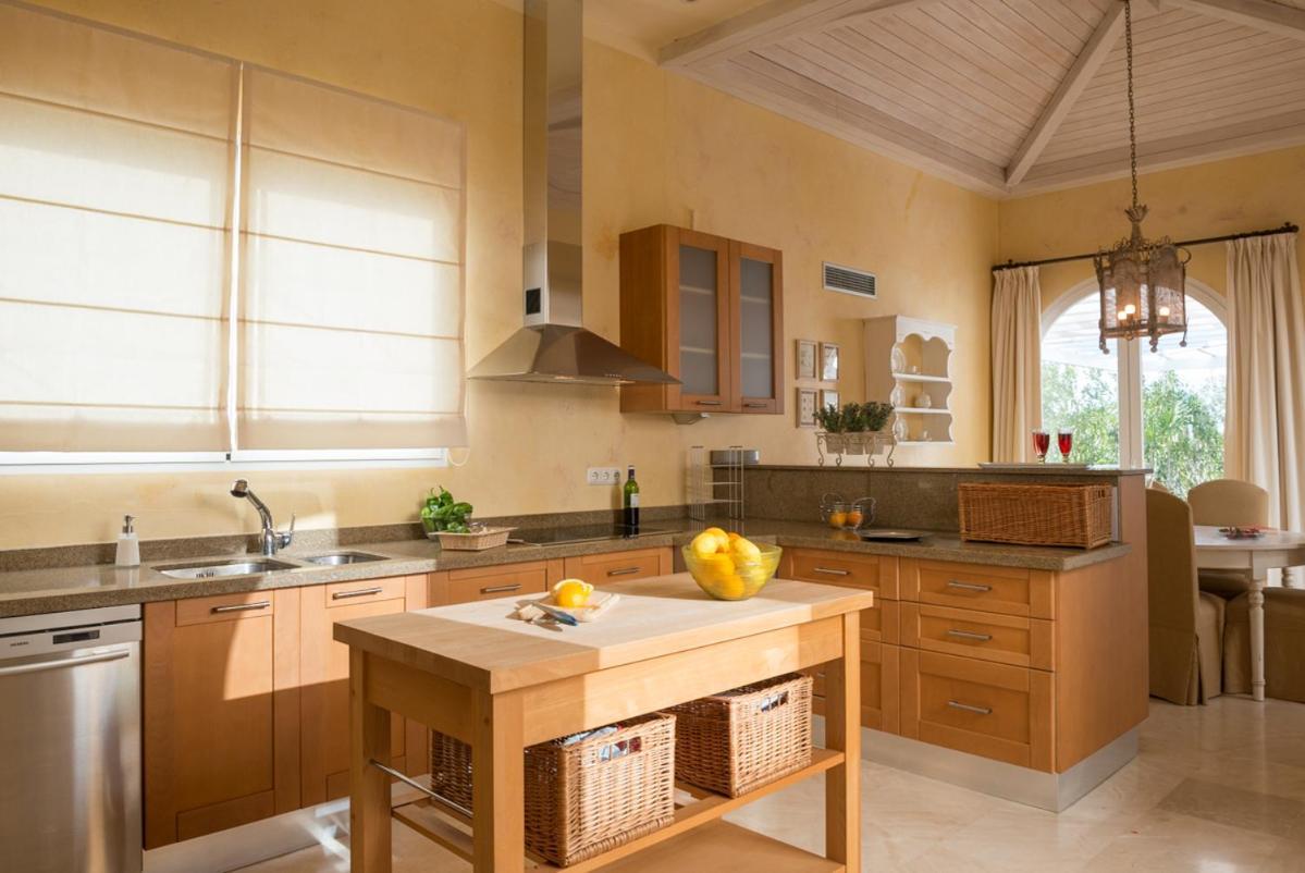 Villa Rosa Benalup-Casas Viejas Esterno foto
