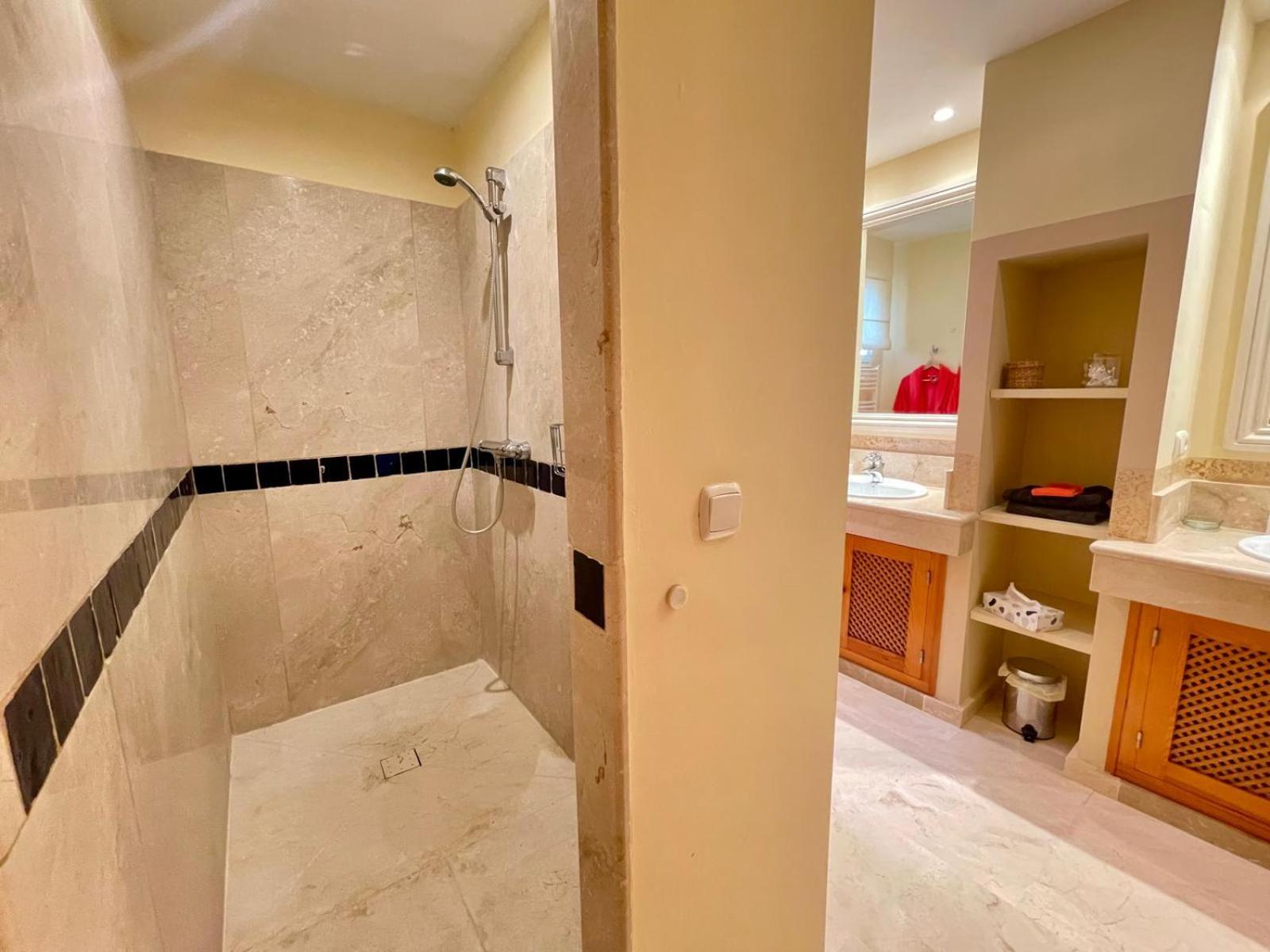 Villa Rosa Benalup-Casas Viejas Esterno foto