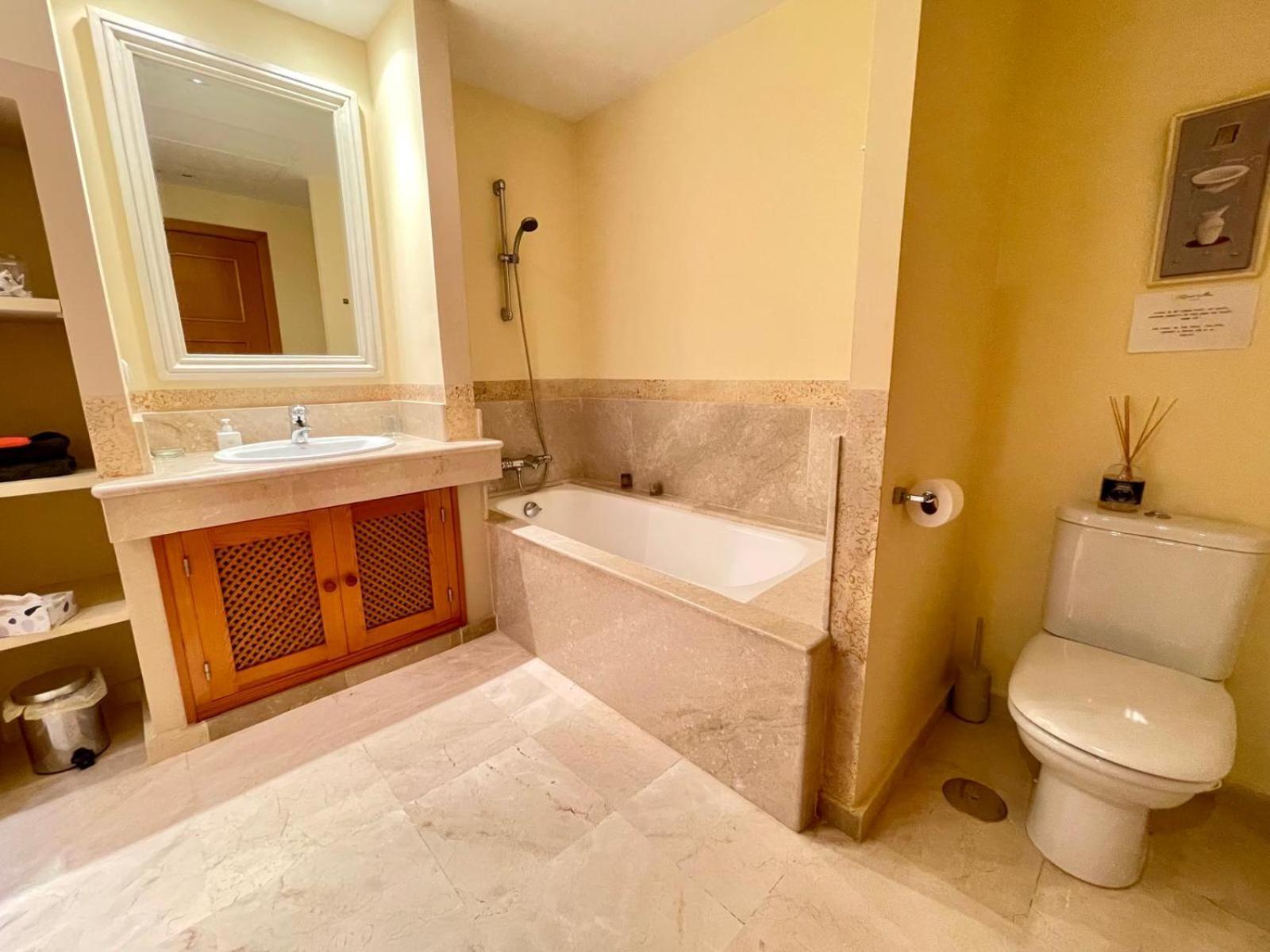 Villa Rosa Benalup-Casas Viejas Esterno foto