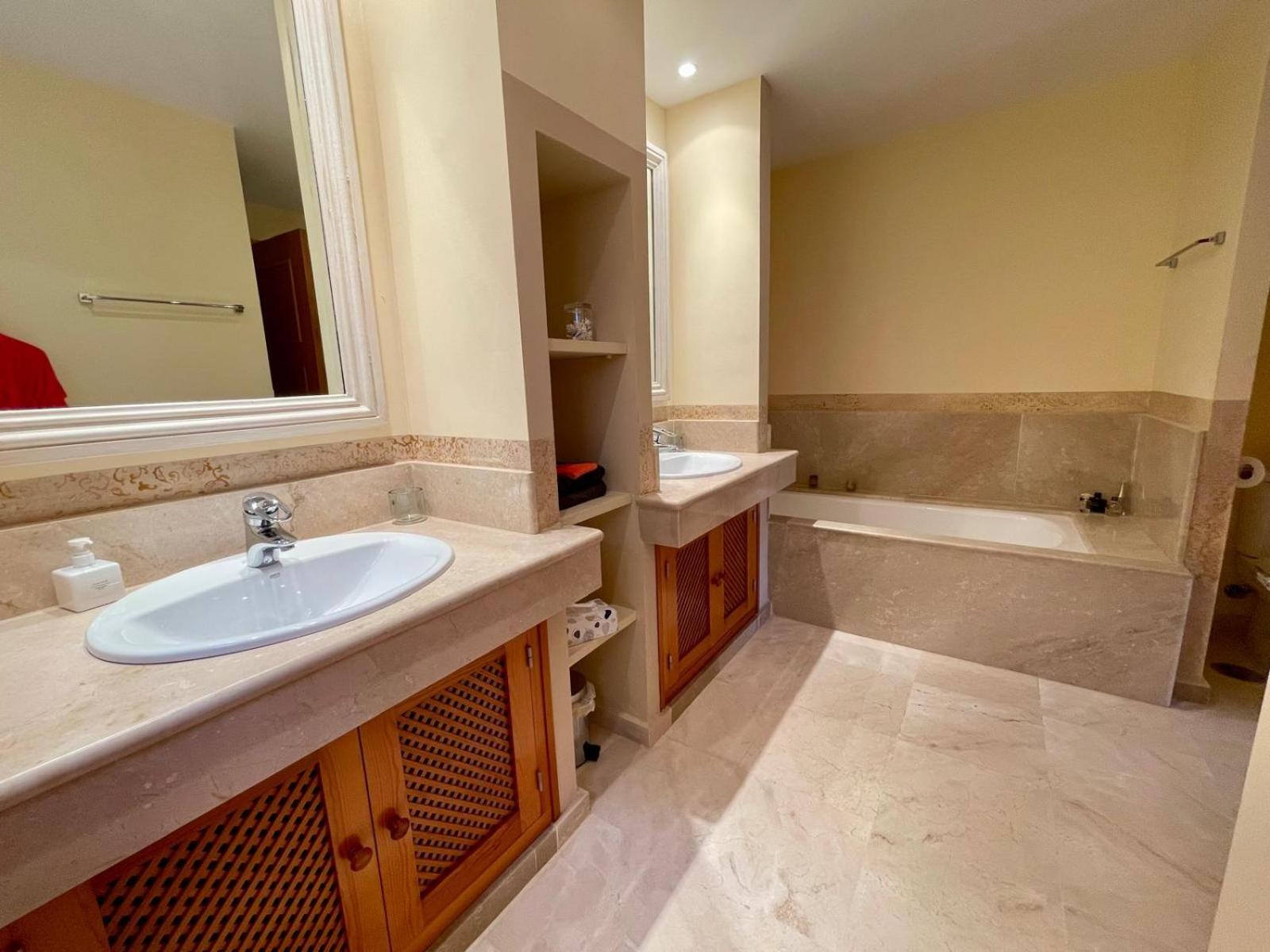 Villa Rosa Benalup-Casas Viejas Esterno foto