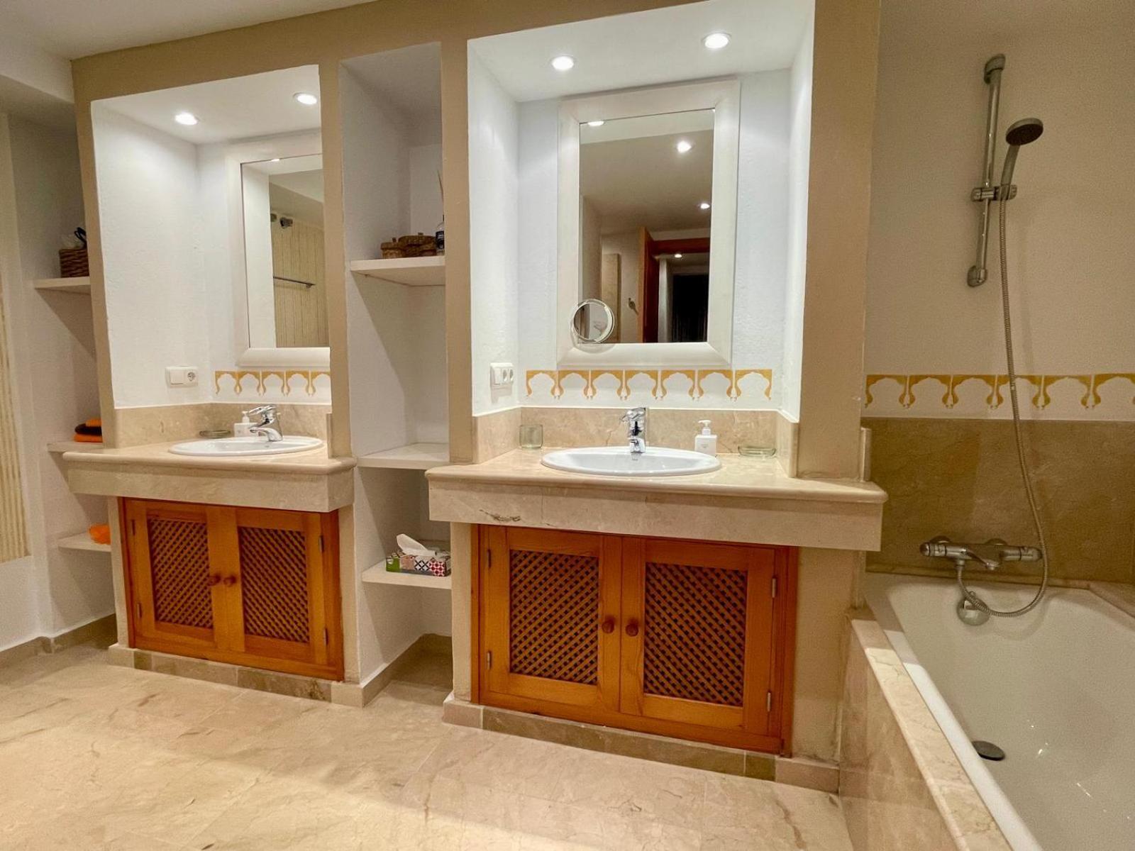 Villa Rosa Benalup-Casas Viejas Esterno foto